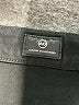Adriano Goldschmied Black Casual Pants Size 32 WAIST R - photo 9