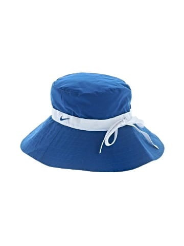 Nike Sun Hat (view 1)