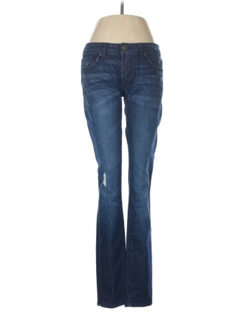 Dylan George Jeans (view 1)