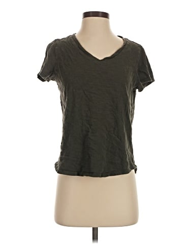 Old Navy Short Sleeve T-Shirt (view 1)