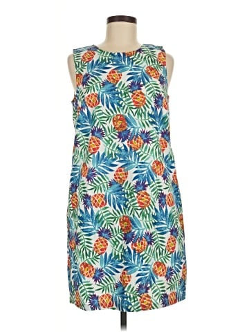 TABITHA WEBB TJX Casual Dress (view 1)
