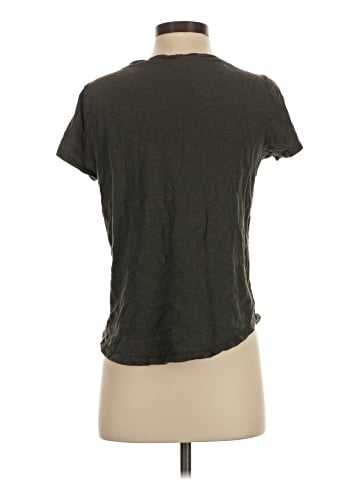 Old Navy Short Sleeve T-Shirt (view 2)