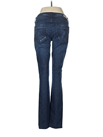 Dylan George Jeans (view 2)