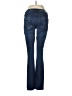Dylan George Hearts Blue Jeans Size 29 waist - photo 2