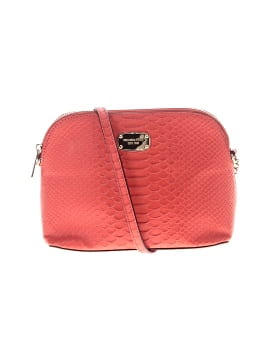 Michael Michael Kors Crossbody Bag
