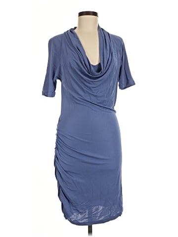 Halston Heritage Cocktail Dress (view 1)