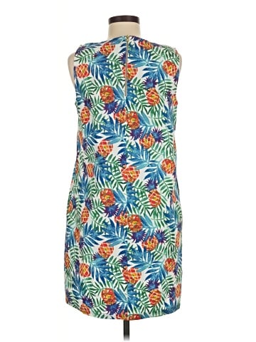 TABITHA WEBB TJX Casual Dress (view 2)