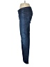 Dylan George Hearts Blue Jeans Size 29 waist - photo 5