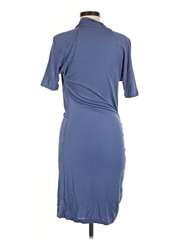 Halston Heritage Cocktail Dress (view 2)