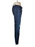 Dylan George Hearts Blue Jeans Size 29 waist - photo 4