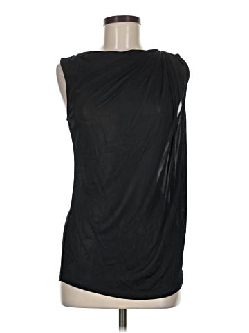 Ted Baker London Sleeveless Blouse (view 1)