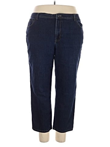 Unbranded Jeans (view 1)