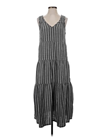 Quince Casual Dress (view 1)