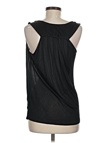 Ted Baker London Sleeveless Blouse (view 2)