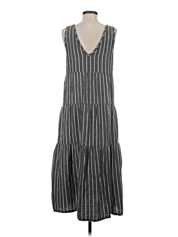 Quince Casual Dress (view 2)