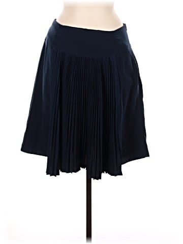 Nanette Lepore Formal Skirt (view 1)