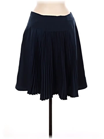 Nanette Lepore Formal Skirt (view 2)