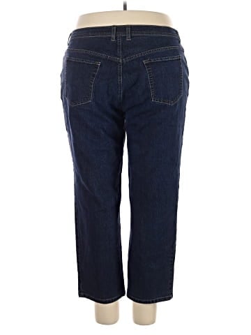 Unbranded Jeans (view 2)