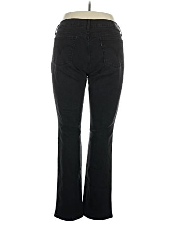 Levi's Jeans (view 2)
