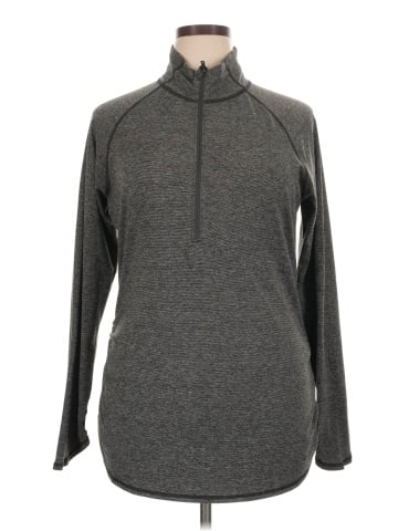 The North Face Fleece (view 1)