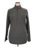 The North Face Gray Fleece Size XL - photo 1