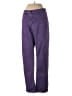 Levi's 100% Cotton Purple Jeans Size 30 - photo 1