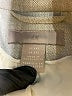 H&M Gray Blazer Size XXS - photo 6