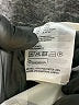 H&M Gray Blazer Size XXS - photo 7