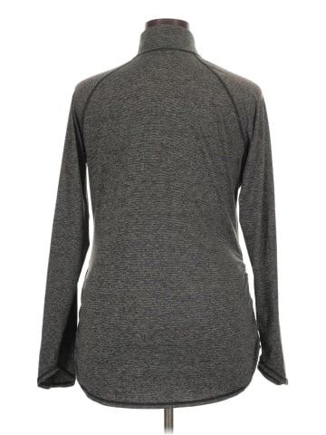 The North Face Fleece (view 2)