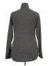 The North Face Gray Fleece Size XL - photo 2