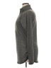 The North Face Gray Fleece Size XL - photo 5