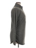 The North Face Gray Fleece Size XL - photo 4