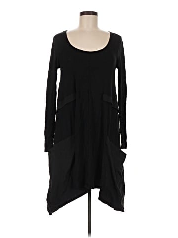 ASOS Casual Dress (view 1)