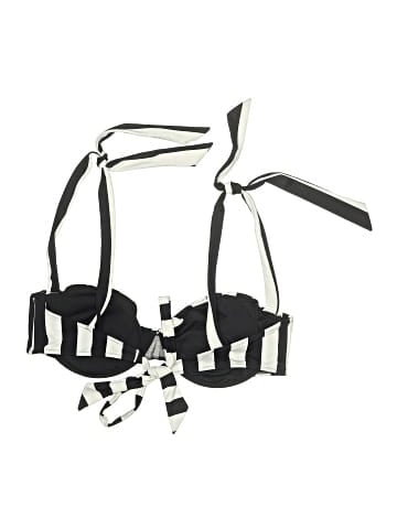 killstar Swimsuit Top (view 2)