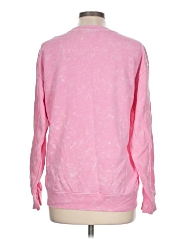 Barbie Sweatshirt (view 2)