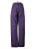 Levi's 100% Cotton Purple Jeans Size 30 - photo 2