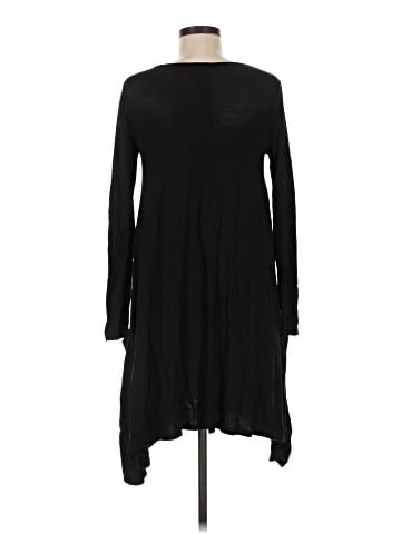 ASOS Casual Dress (view 2)