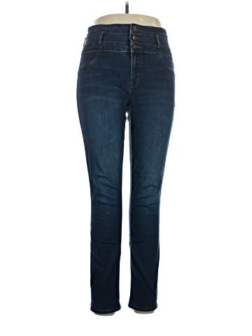 Refuge Jeans (view 1)