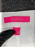 Lilly Pulitzer White Casual Pants Size 8 - photo 7