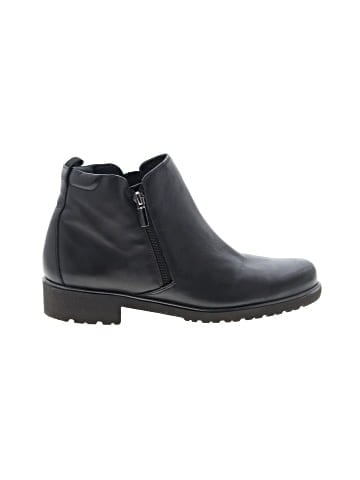 Munro American Ankle Boots (view 1)
