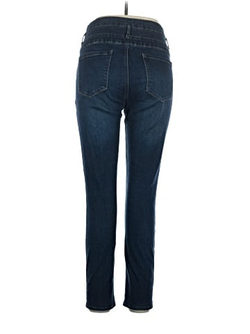 Refuge Jeans (view 2)