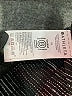 Athleta Chevron-herringbone Black Casual Pants Size 18 - photo 5