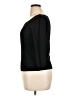 Joseph A. Black 3/4 Sleeve Top Size XL - photo 5