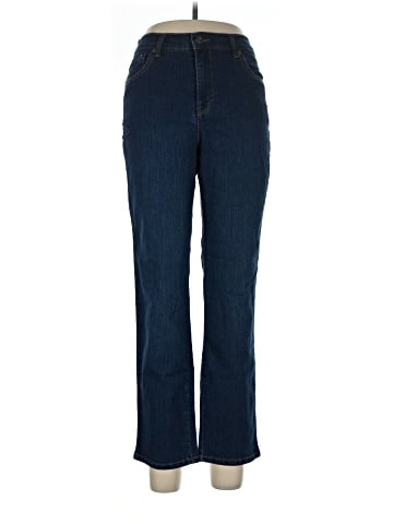 Style&Co Jeans (view 1)