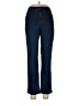 Style&Co Blue Jeans Size 10S - photo 1