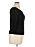 Joseph A. Black 3/4 Sleeve Top Size XL - photo 4