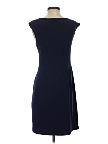 Ann Taylor LOFT Cocktail Dress (view 2)