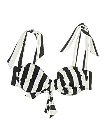 killstar Swimsuit Top (view 1)