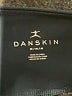 Danskin Blue Active Pants Size M - photo 7