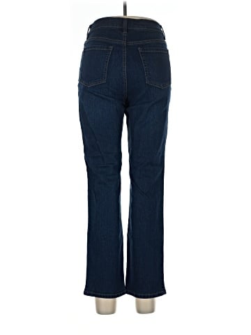 Style&Co Jeans (view 2)